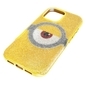 Swarovski High iPhone® 17 Minions telefontok (5744833)