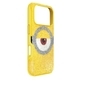 Swarovski Minions High iPhone® 17 Pro telefontok (5744834)