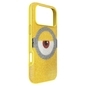 Swarovski Minions High iPhone® 17 Pro Max telefontok (5744835)