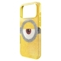 Swarovski Minions High iPhone® 17 Pro Max telefontok (5744835)