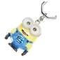 Swarovski Minions Bob kulcskarika (5746382)