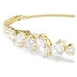 Swarovski Mesmera karkötő 24 cm (5747939)