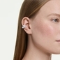 Swarovski Mesmera fülgyűrű (5747998)