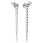 Swarovski Mesmera fülbevaló (5748006)