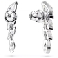 Swarovski Mesmera fülbevaló (5748007)