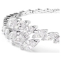 Swarovski Mesmera karkötő 20 cm (5748014)