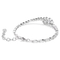 Swarovski Mesmera karkötő 20 cm (5748014)