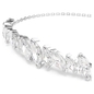 Swarovski Mesmera karkötő 24 cm (5748650)