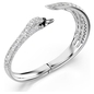 Swarovski Vienna karperec M-es méret (5749066)