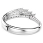 Swarovski Vienna karperec M-es méret (5749066)