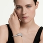 Swarovski Vienna karperec M-es méret (5749066)