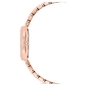 Swarovski Dextera octagon női óra (5749449)