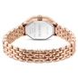 Swarovski Dextera octagon női óra (5749449)