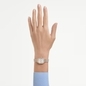 Swarovski Dextera octagon női óra (5749449)