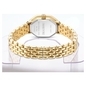 Swarovski Dextera octagon női óra (5749453)