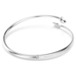Swarovski Idyllia choker nyaklánc M-es méret (5751430)