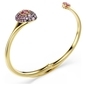 Swarovski Sublima karperec M-es méret (5752895)