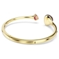 Swarovski Sublima karperec M-es méret (5752895)