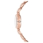Swarovski Una Angelic női óra (5753309)