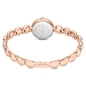 Swarovski Una Angelic női óra (5753309)