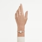 Swarovski Una Angelic női óra (5753309)