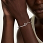 Swarovski Matrix karperec L-es méret (5753569)