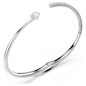 Swarovski Matrix karperec S-es méret (5753570)