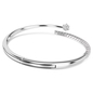 Swarovski Matrix karperec S-es méret (5753570)
