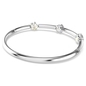 Swarovski Chroma forgatható csillag karperec L-es méret (5754180)