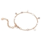 Swarovski Imber karkötő 15,5 cm (5754243)