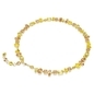 Swarovski Gema nyaklánc 39,5 cm (5754259)