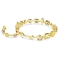 Swarovski Gema karkötő 19 cm (5754260)