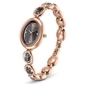 Swarovski Imber oval női óra (5754814)
