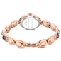 Swarovski Imber oval női óra (5754814)