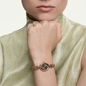 Swarovski Imber oval női óra (5754814)