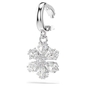 Swarovski Idyllia charm (5755513)