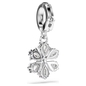 Swarovski Idyllia charm (5755513)