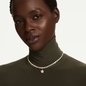 Swarovski Sublima csillag alakú charm (5755514)