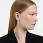 Swarovski Vienna klipszes fülbevaló (5755961)