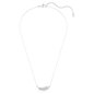 Swarovski Vienna nyaklánc 45 cm (5756111)