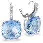 Swarovski Millenia fülbevaló (5756150)