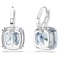 Swarovski Millenia fülbevaló (5756150)