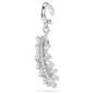 Swarovski Vienna charm (5757739)