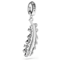 Swarovski Vienna charm (5757739)
