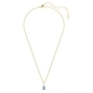 Swarovski Chroma nyaklánc 45 cm (5757786)