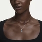 Swarovski Chroma nyaklánc 45 cm (5757786)