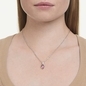Swarovski Chroma nyaklánc 45 cm (5757789)