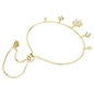 Swarovski Magic karkötő 24 cm (5757800)