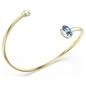 Swarovski Chroma karperec (5757998)