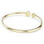 Swarovski Chroma karperec (5757998)